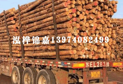 發(fā)電機(jī)廠家分享：發(fā)電機(jī)冷卻液使用的是軟水還是硬水？